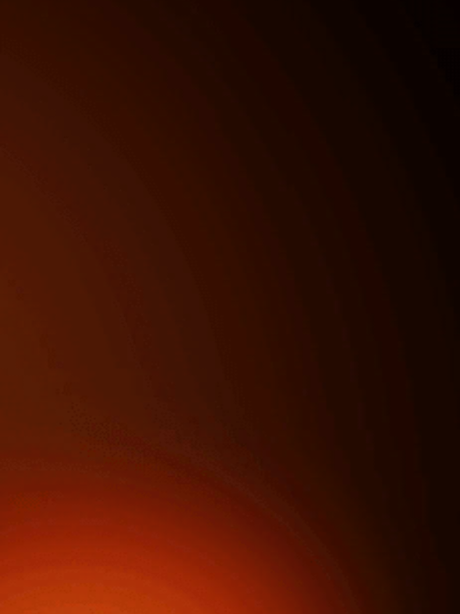 @𝗗 𝗜 𝗦 𝗛 𝗨 𝗨 💋👀