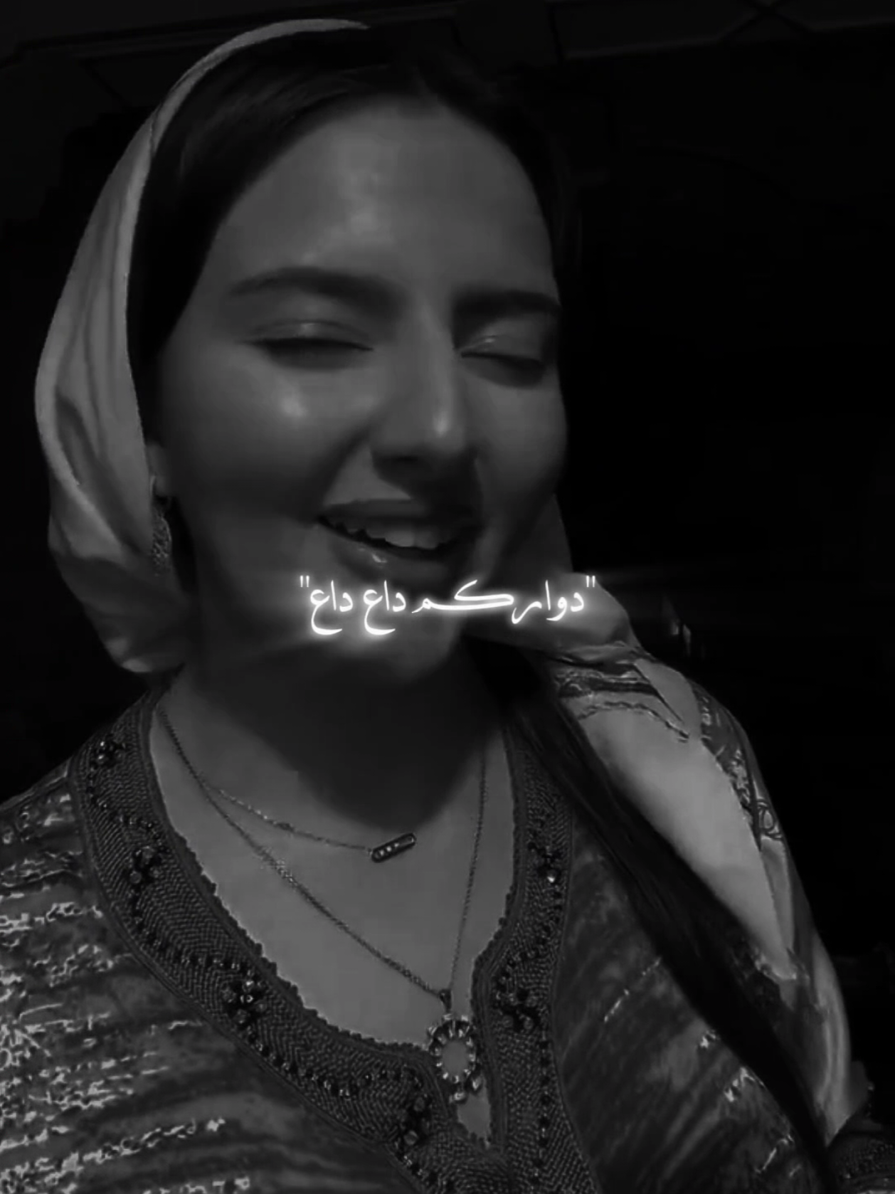 @5𝑖𝑜_𝑔𝒉🎼
