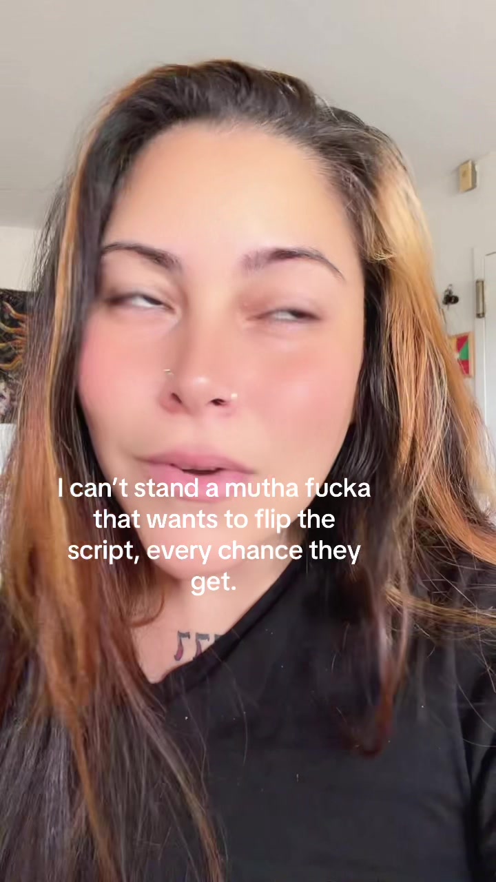 @BeautifulMonsterr777