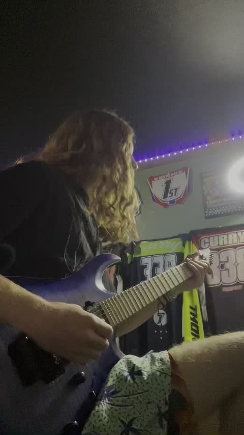@Tcurryslamz