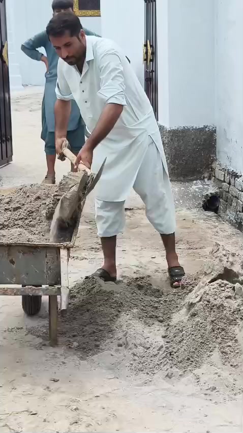 @Qasim07