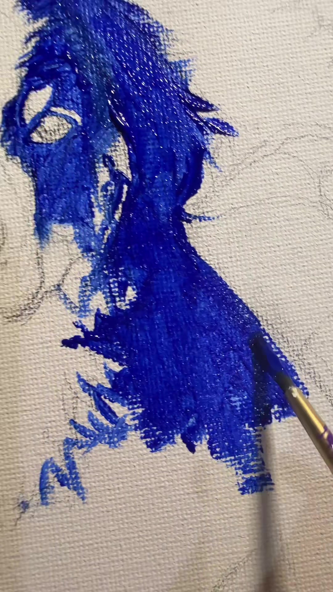 @ArtbyStayce