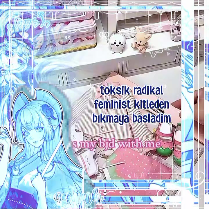 @⋆‧°𓏲ּ𝄢ᦓꪖ᥅ꪖꫝ⋆˚꩜。