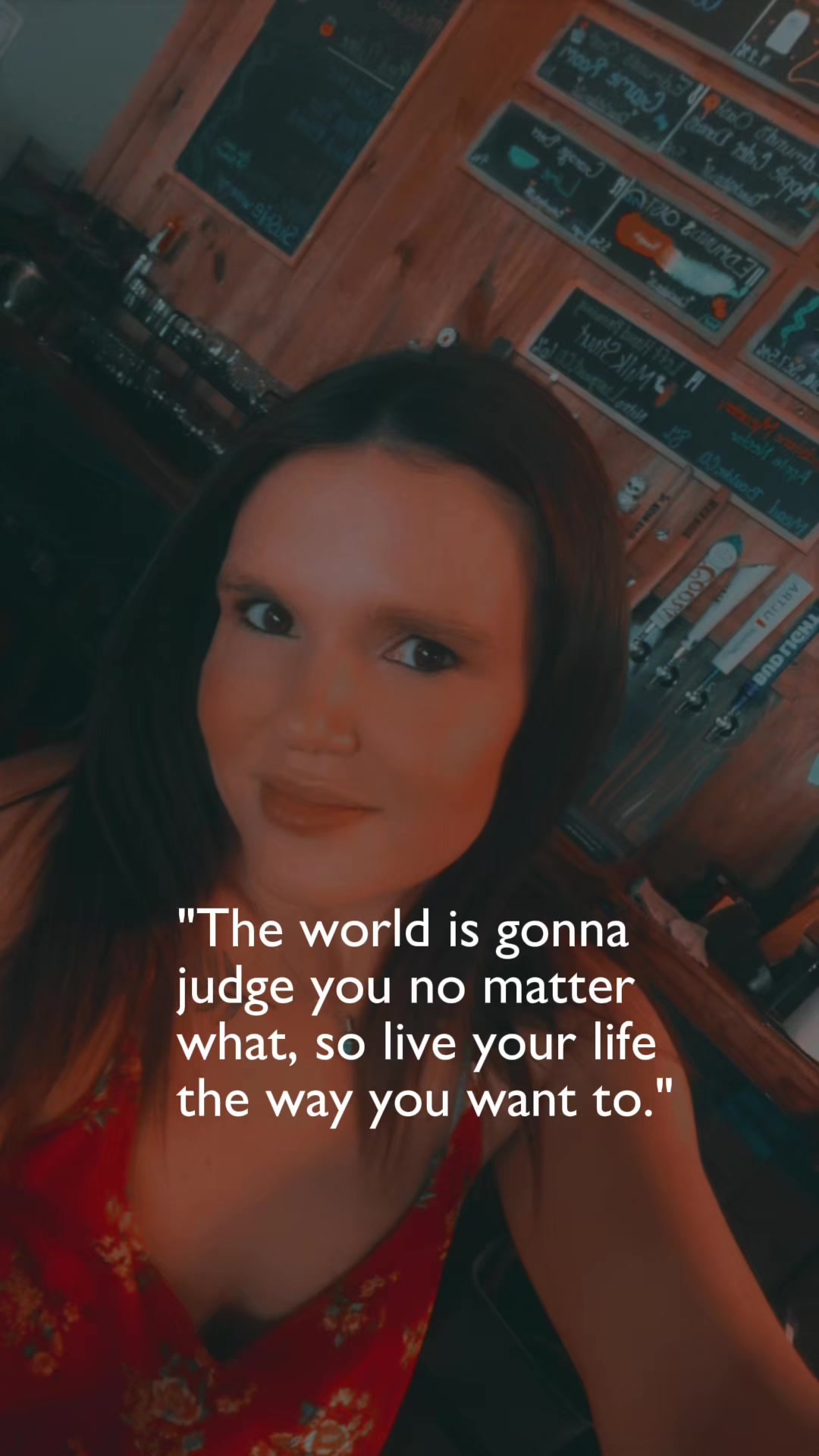 @Amanda
