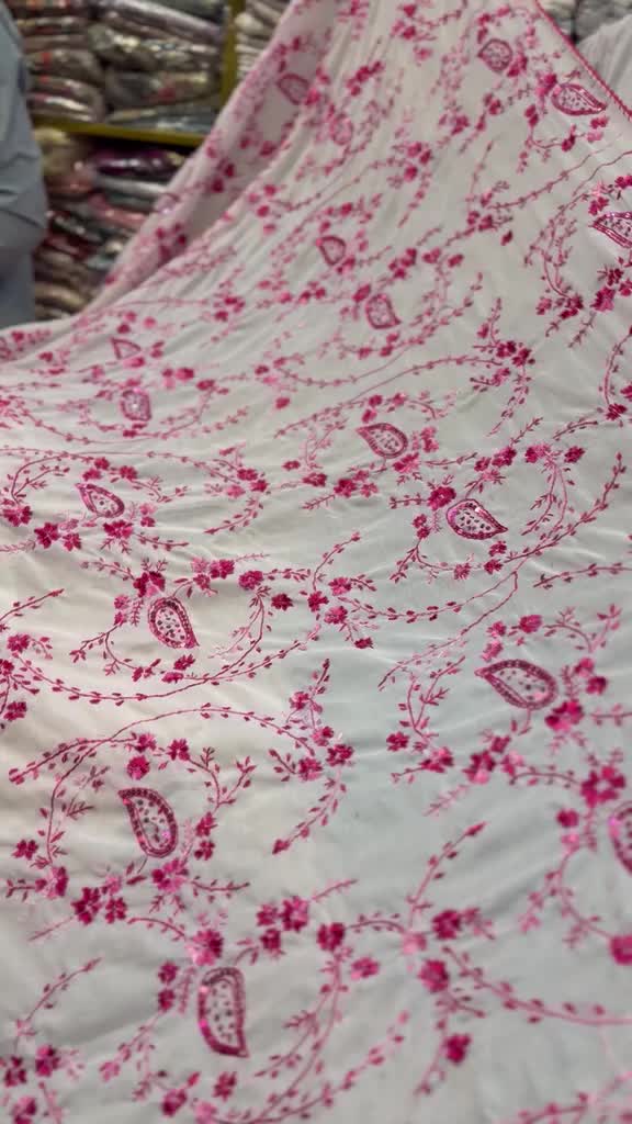 @Najeeb pashmina shawl centre