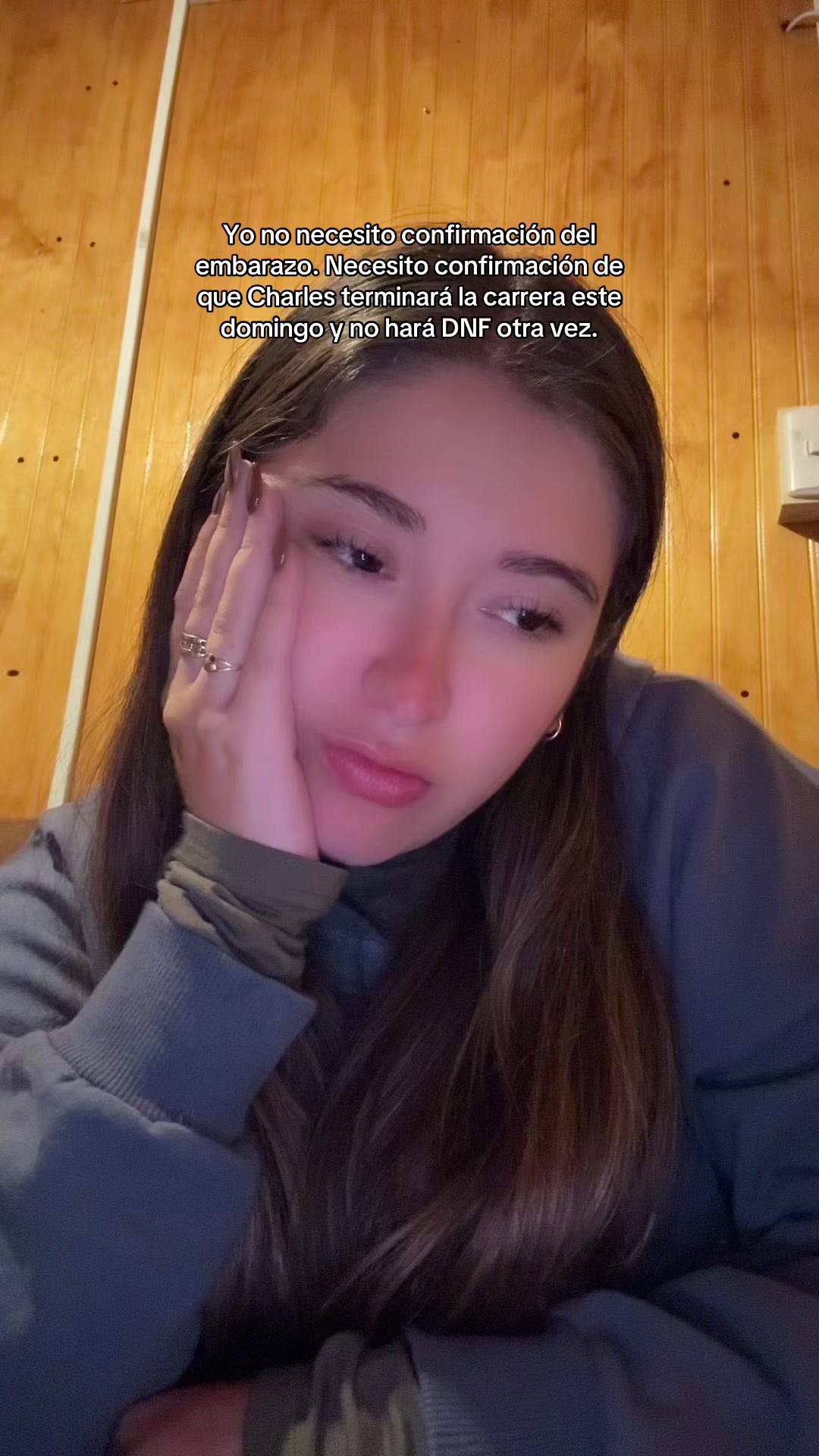 @dana_eliz