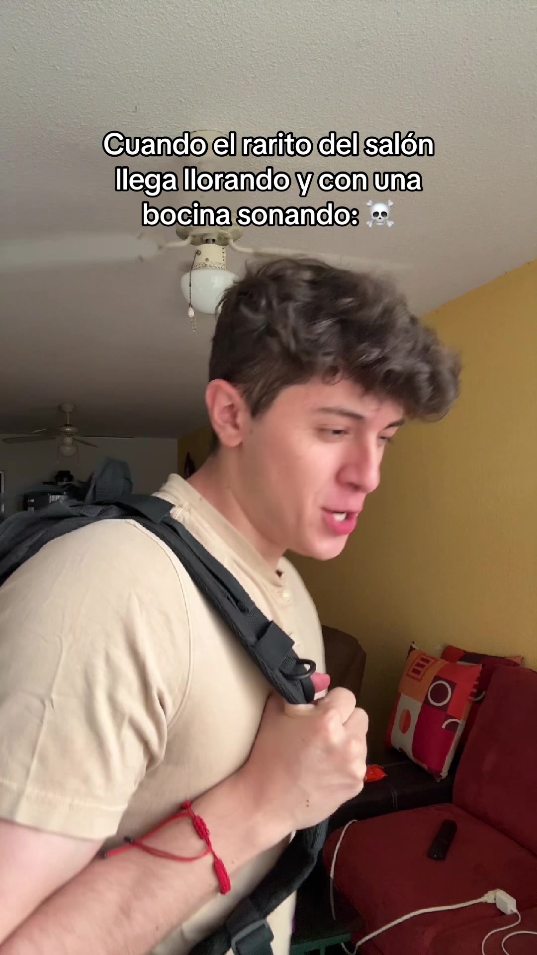 @LUIS GERARDO 🔥💯✨
