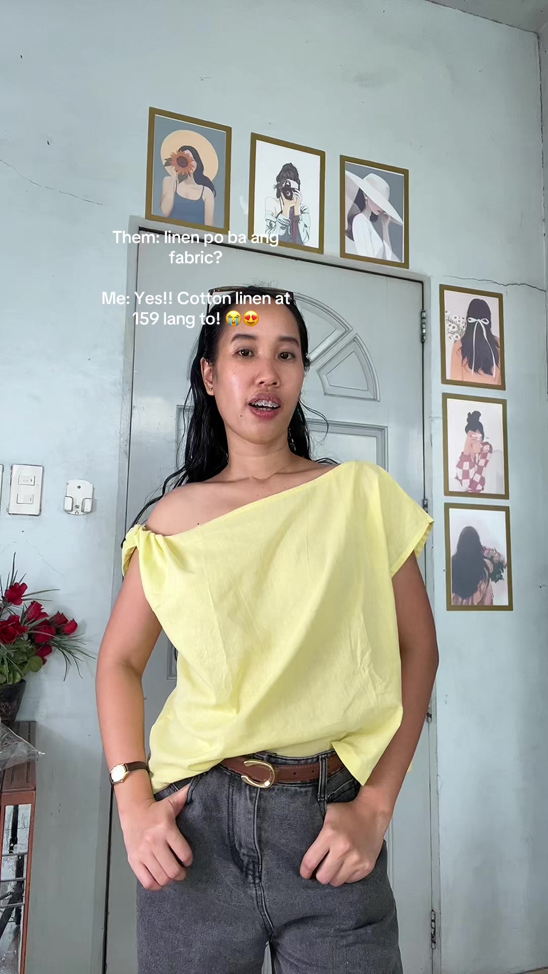 @joyce tumbagaᡣ𐭩