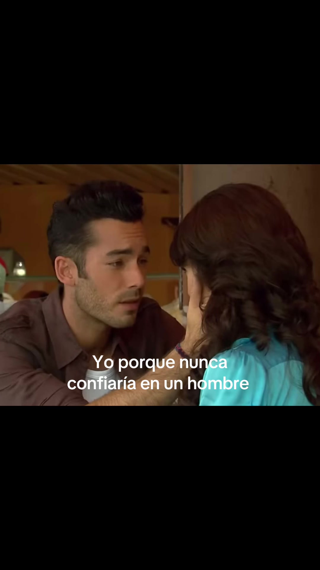 @sinlunaysol