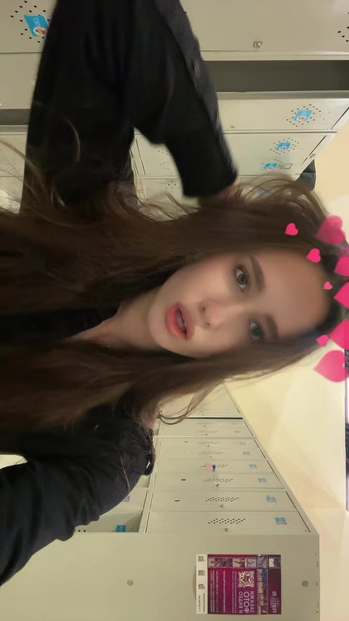 @VAYZEMILLER