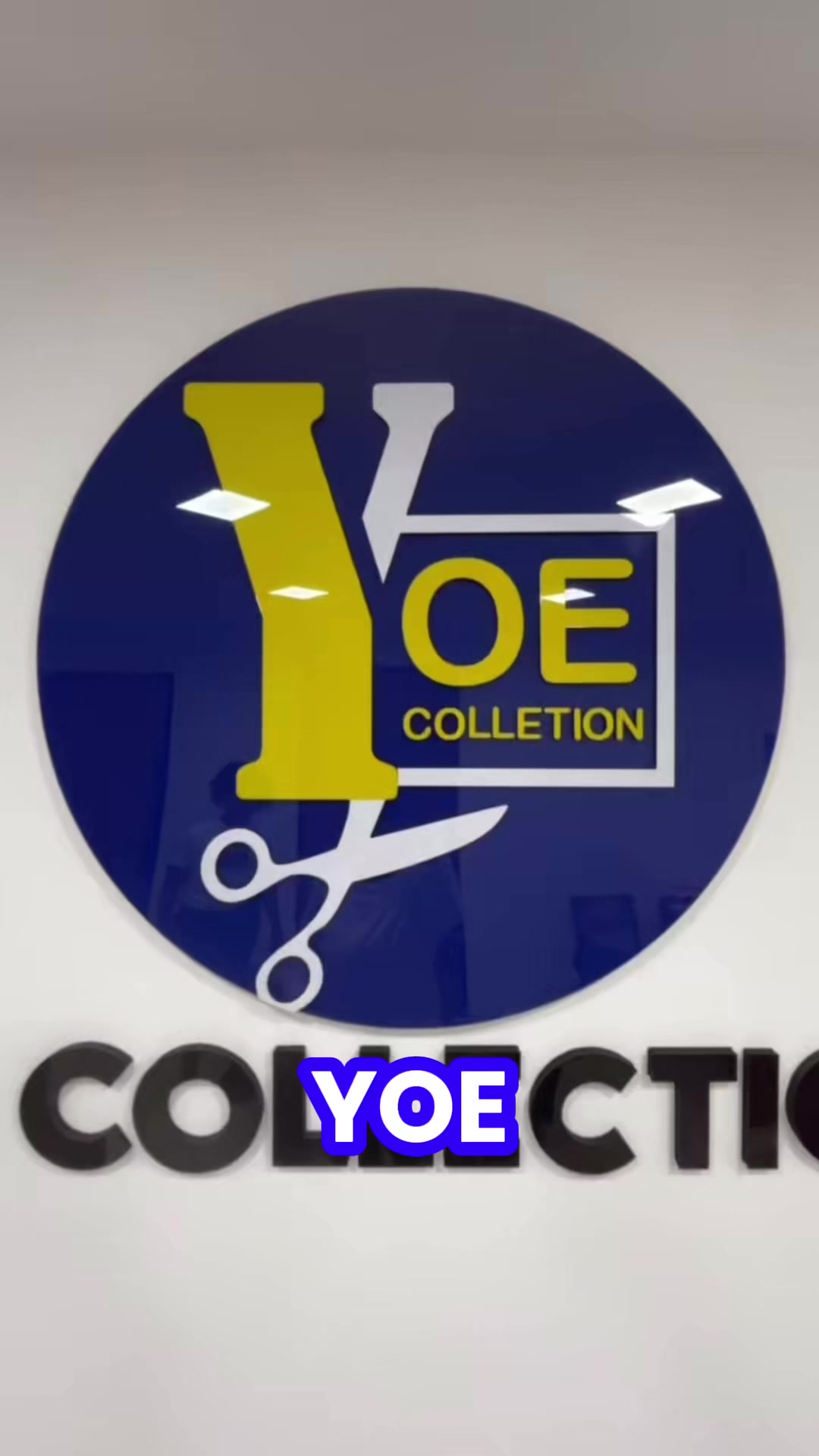 @yoeccs.collection