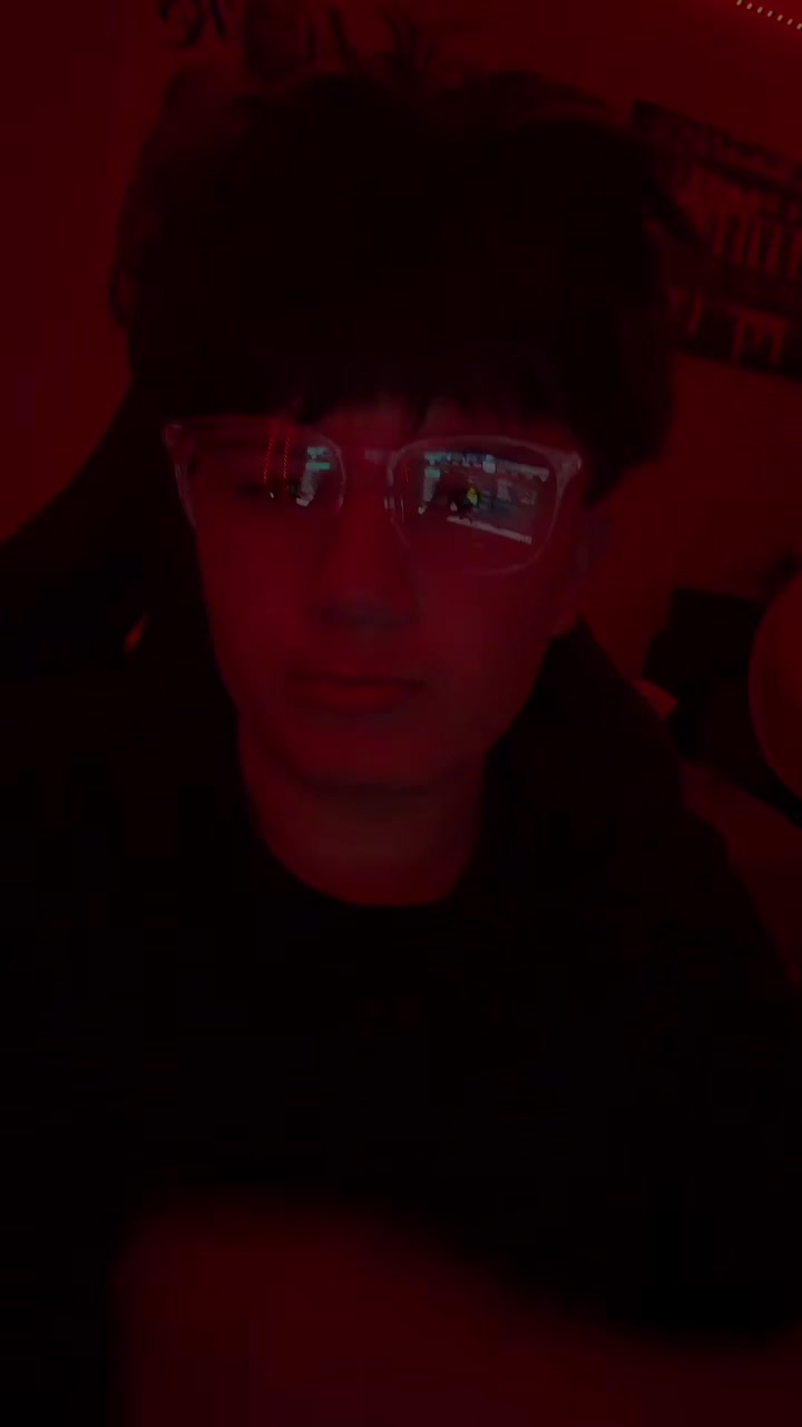 @tp2janky
