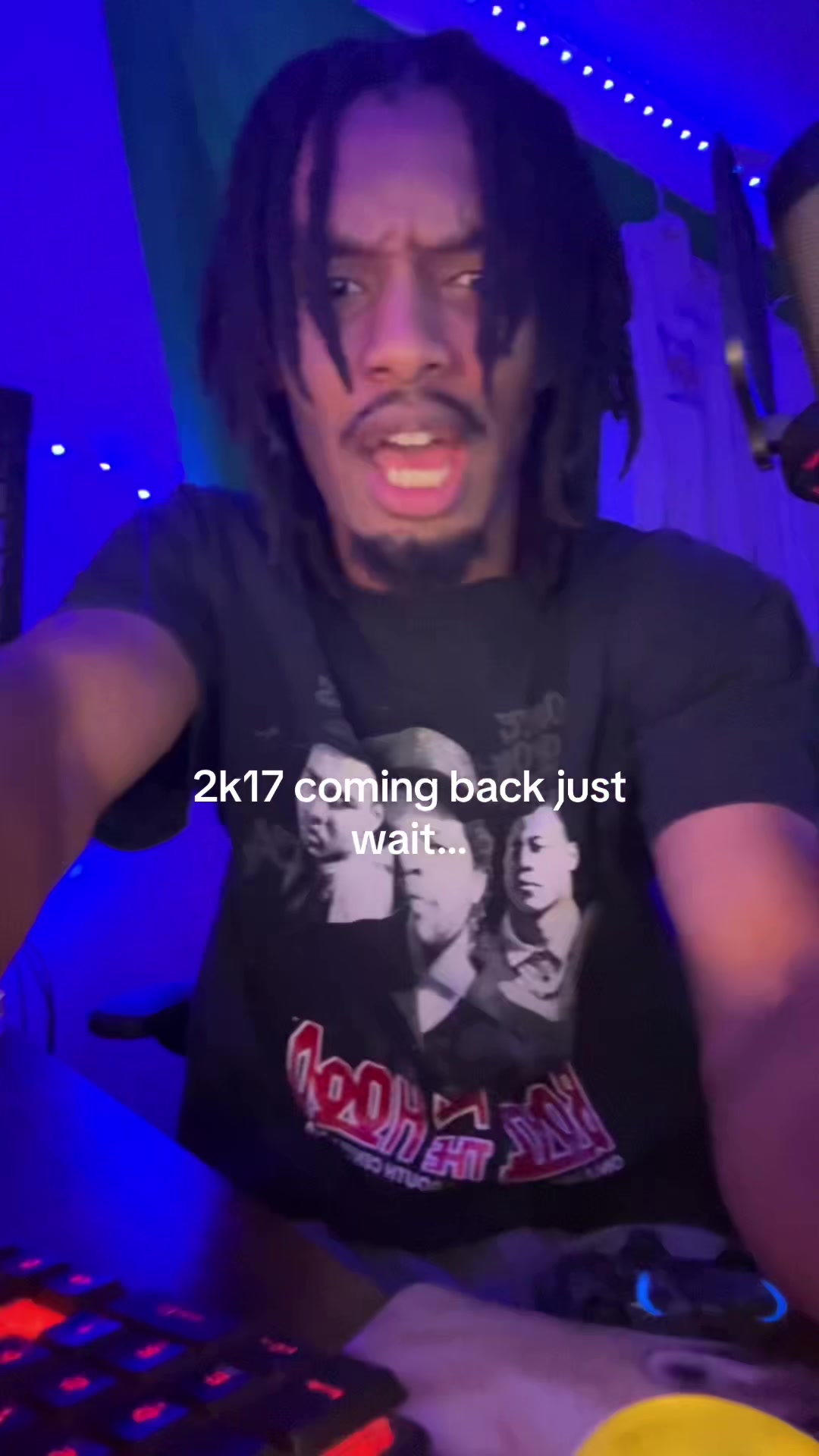 @vibesfoelife