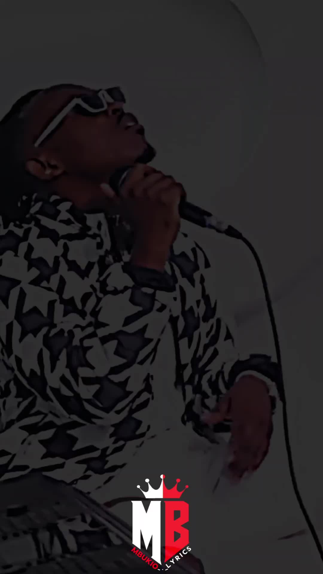 @𝗠𝗯𝘂𝗸𝗶𝗼_𝗟𝘆𝗿𝗰𝘀🫅