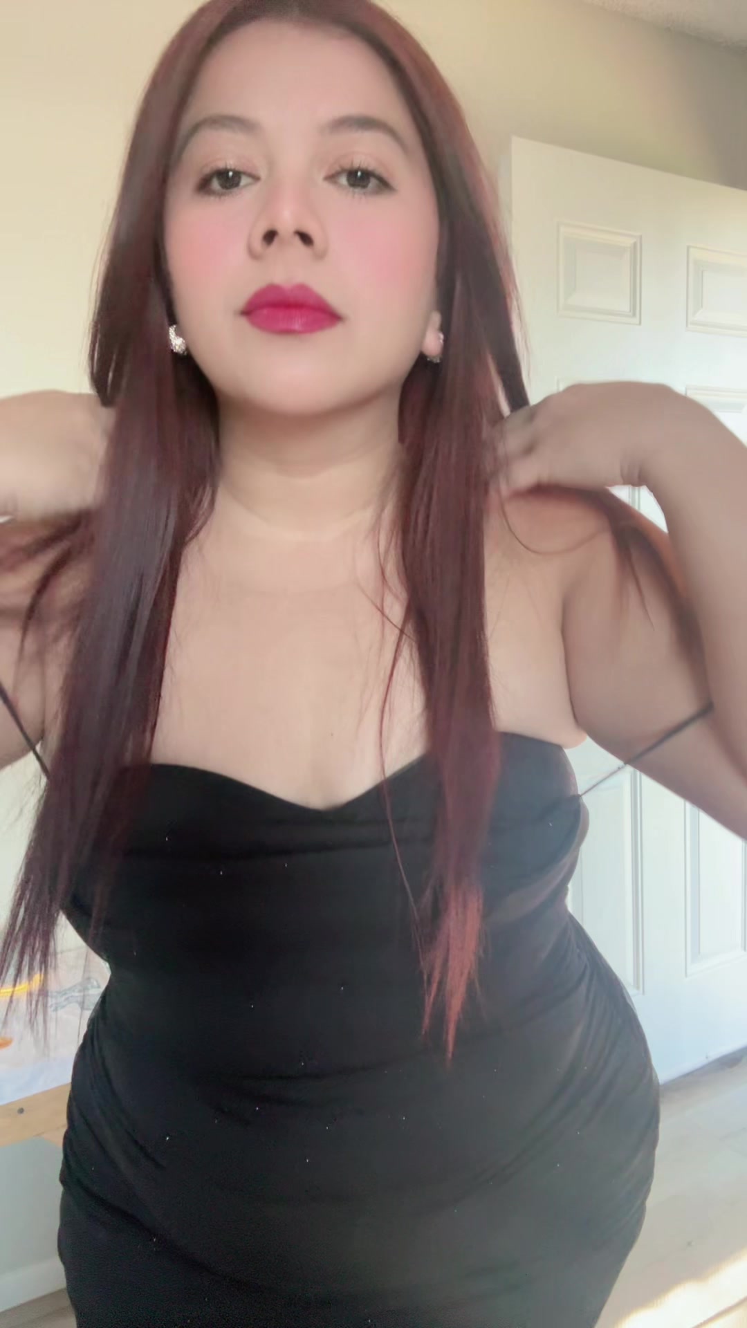 @🍑🌻𝓐𝓵𝓶𝓲𝓽𝓪🏜🌵🐺🐙🐓🦍