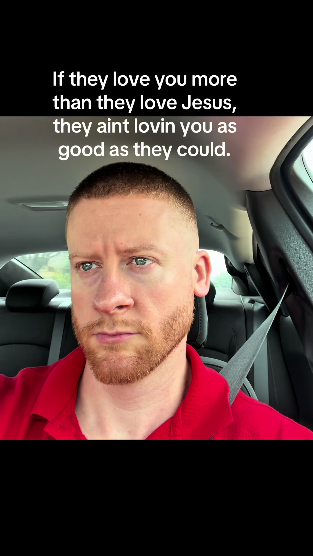 @KidGinger419