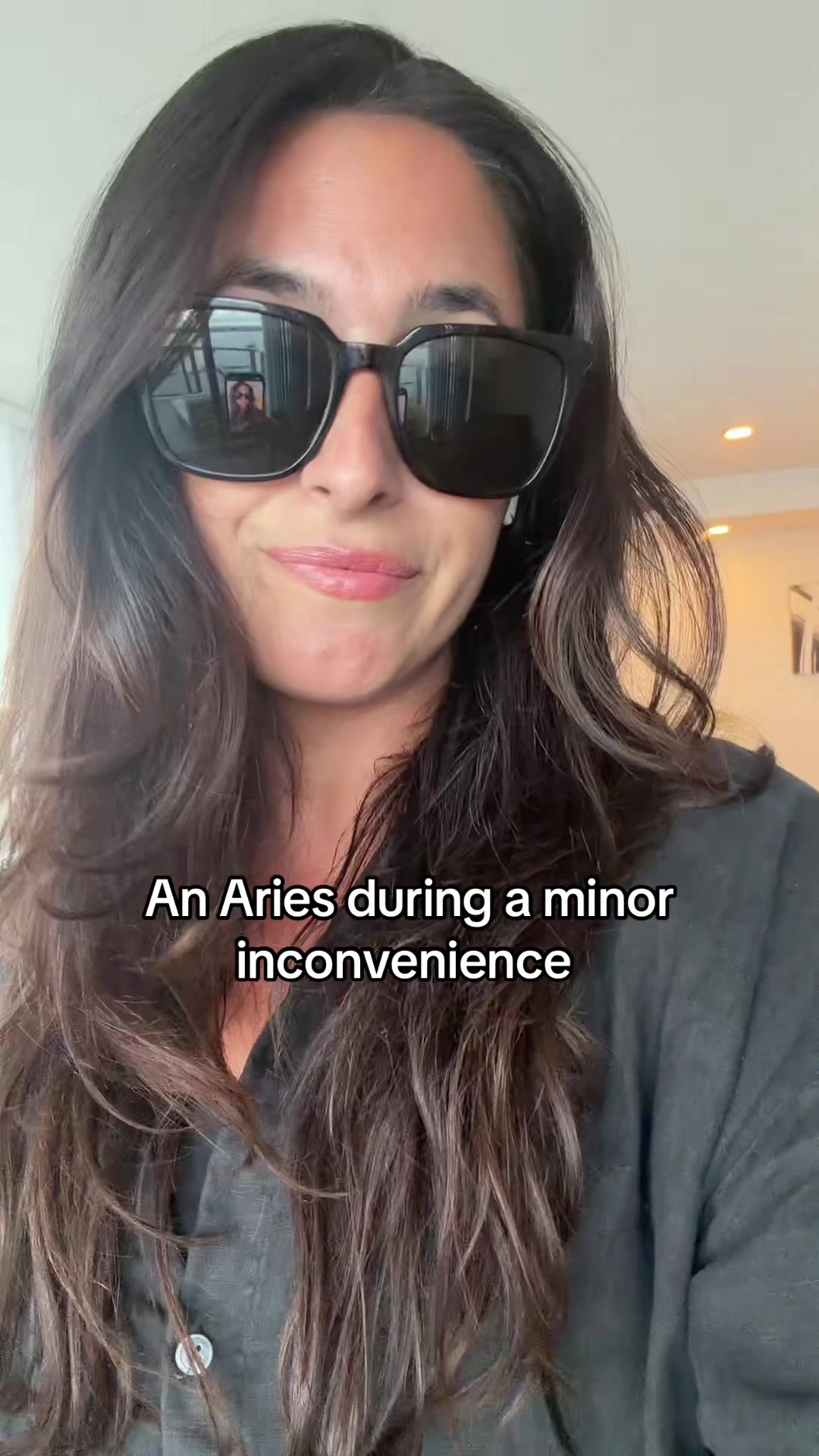 @Dimitria Parisis