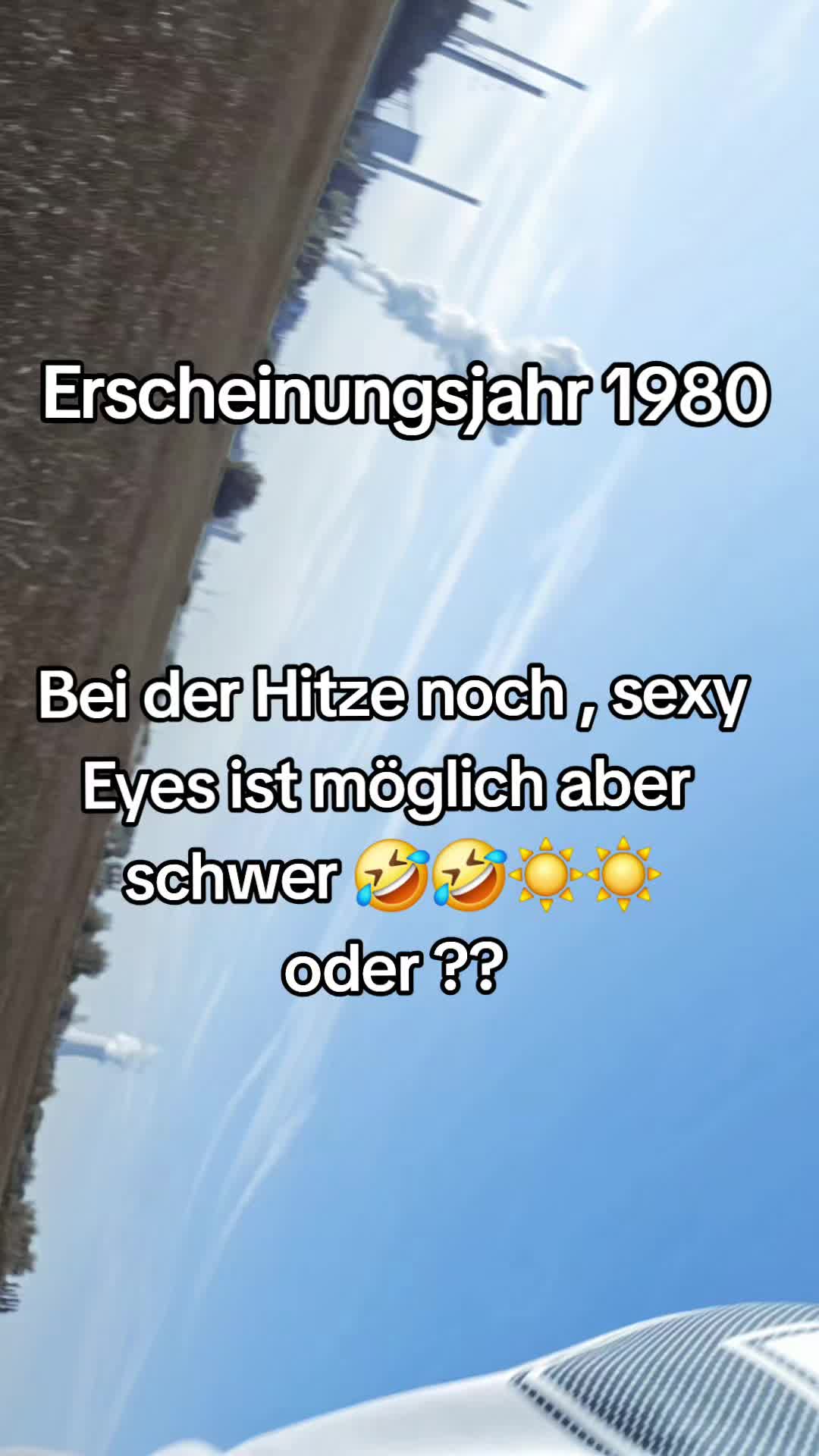 @DerWogi