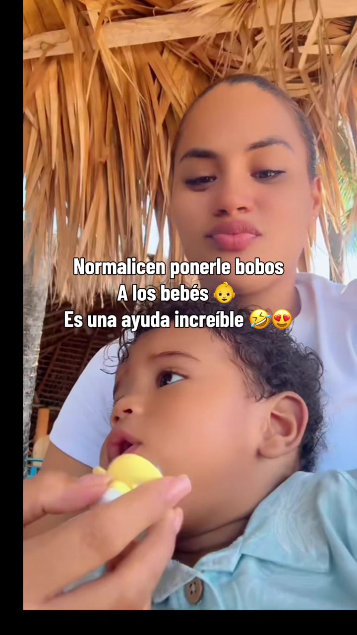 @Erizaira Feliz La mejor