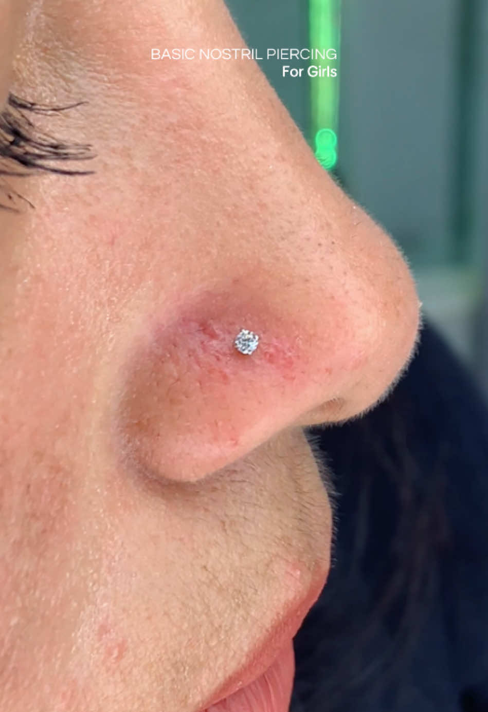 @DiamondsTattoos El Agustino 💎