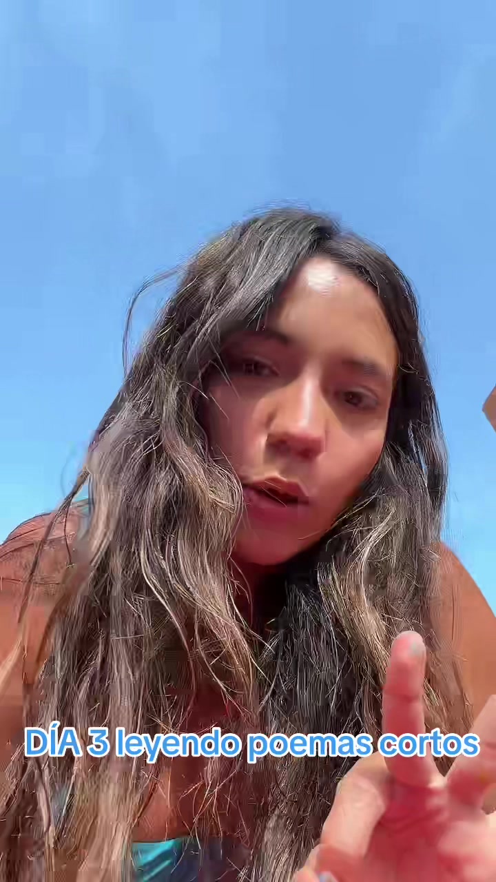 @Valentina Franco Ren