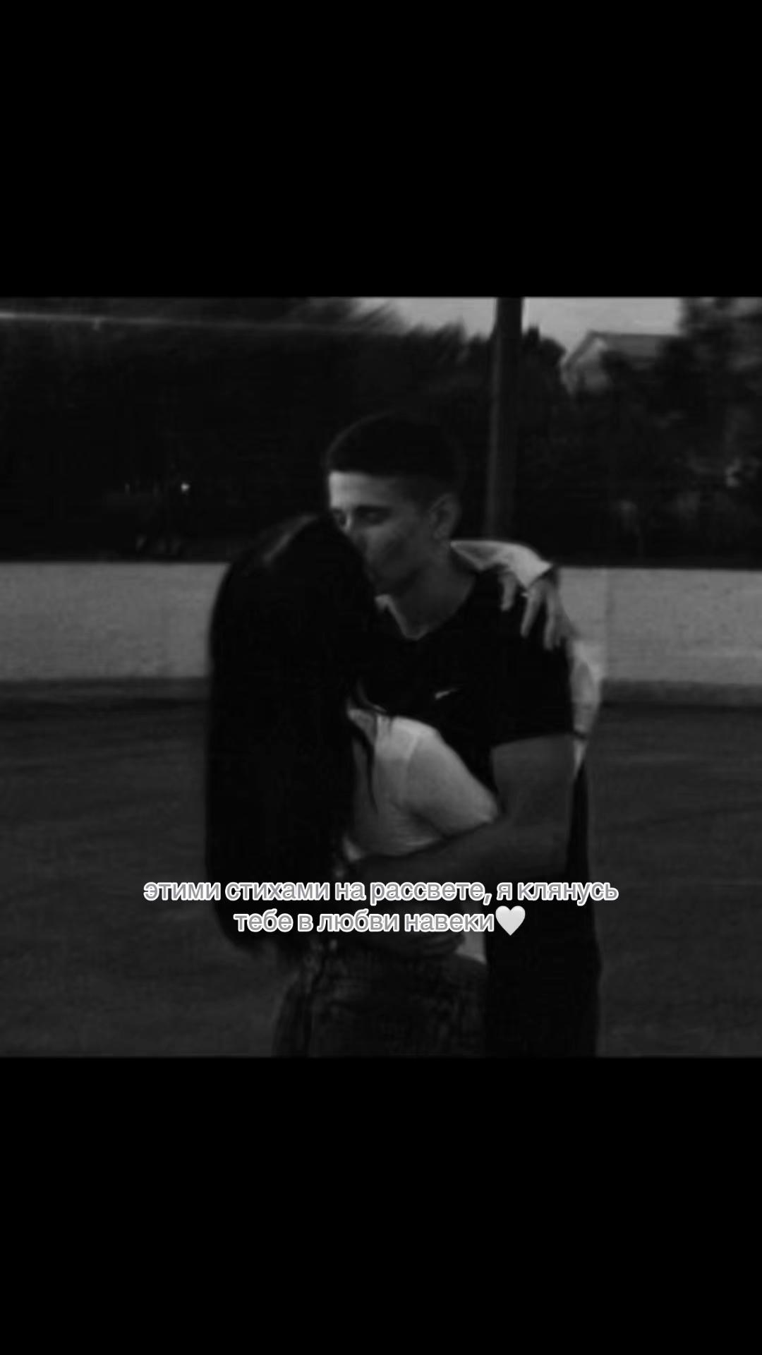 @mikawą⚜️🪽
