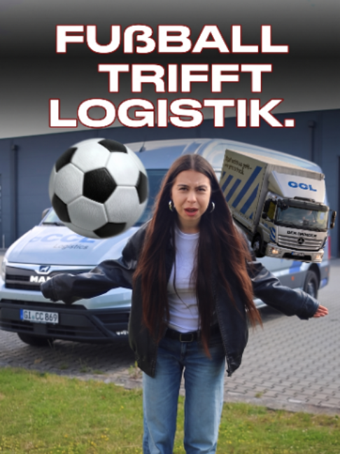 @CCL GmbH