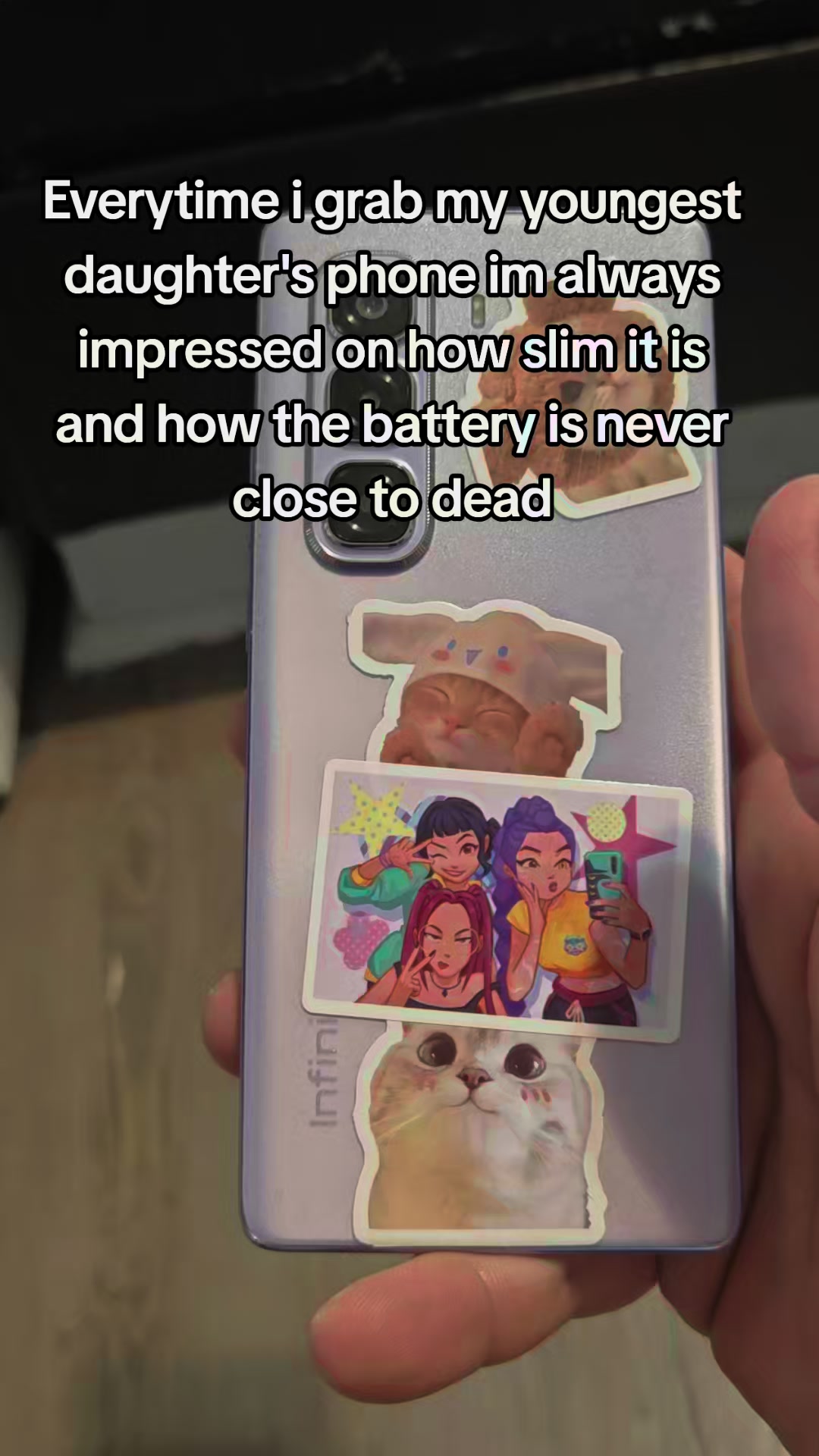 @TechTokDad