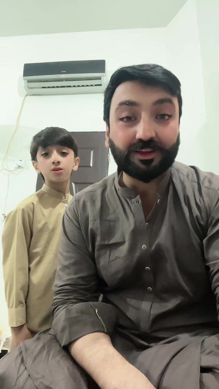 @🧿😇DR ZEESHAN MEMON😇🧿