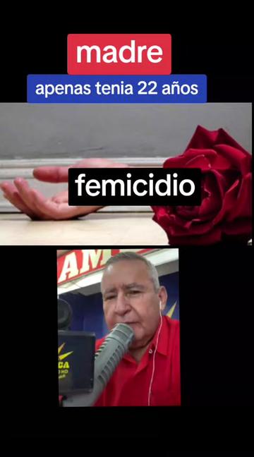 @Entredosluces