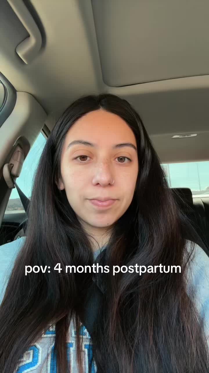 @alyssa
