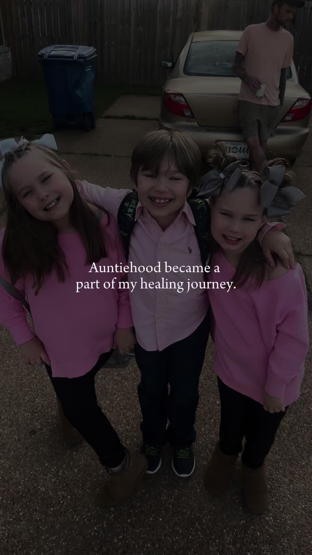 @Audrey😍