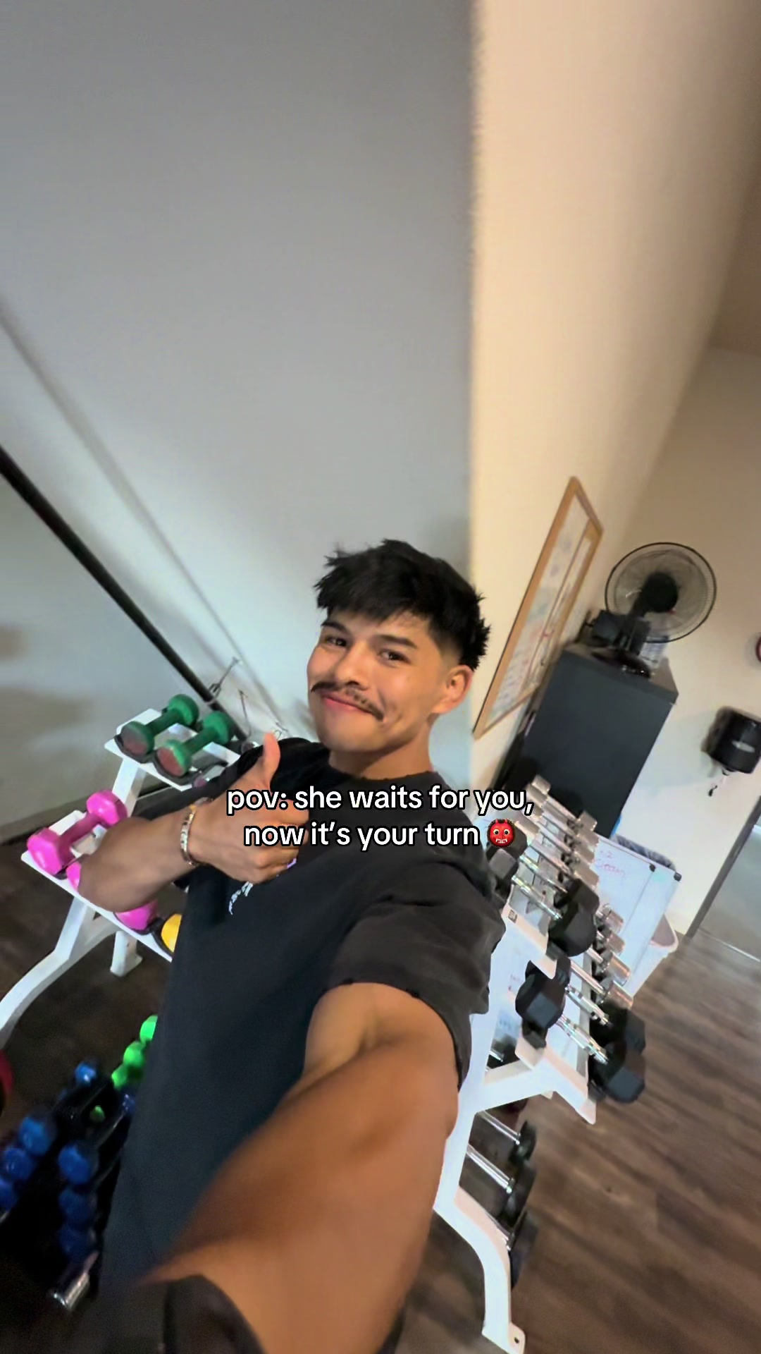 @tommylifts