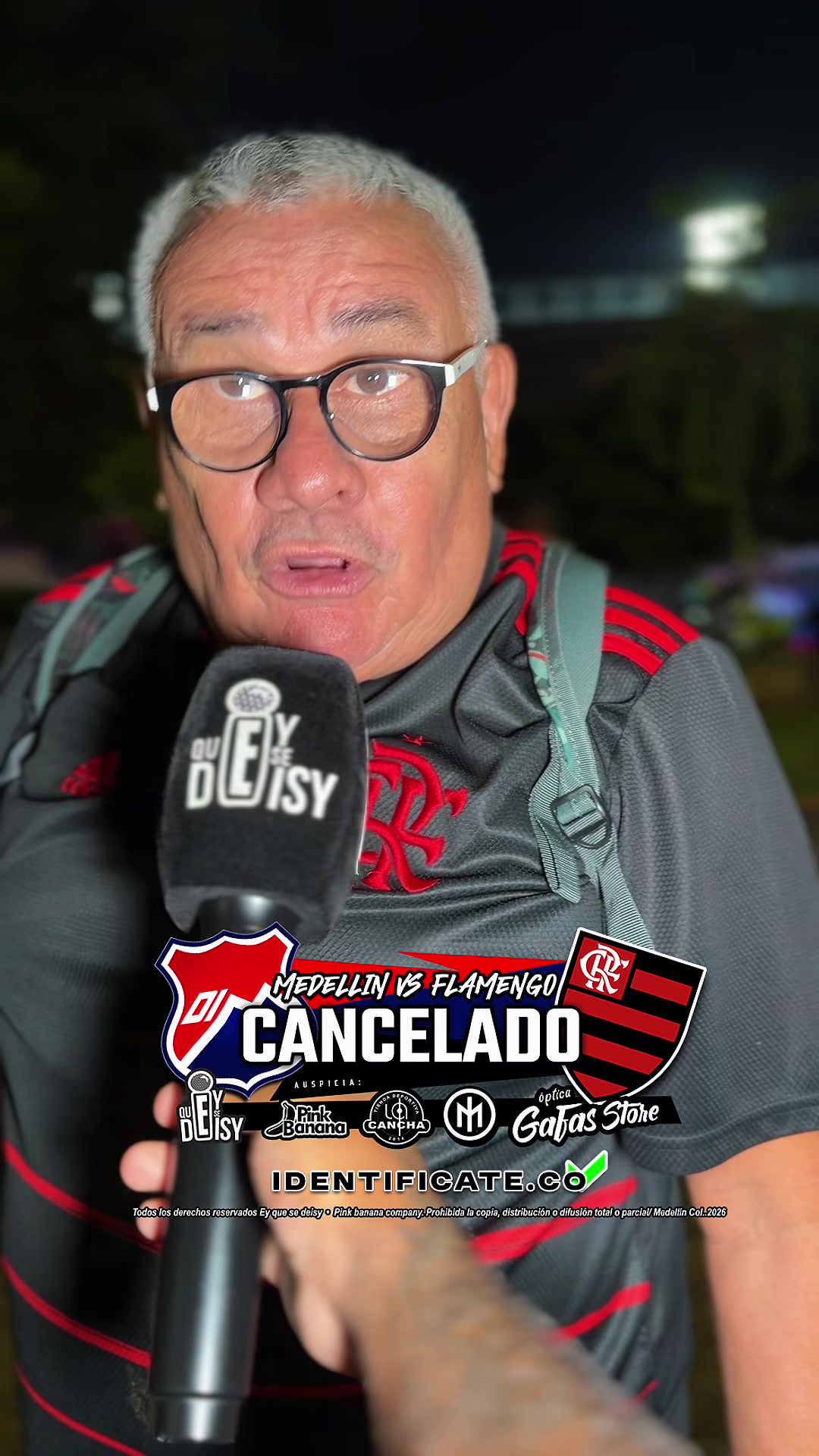 @Ey!! Que Se Deisy…