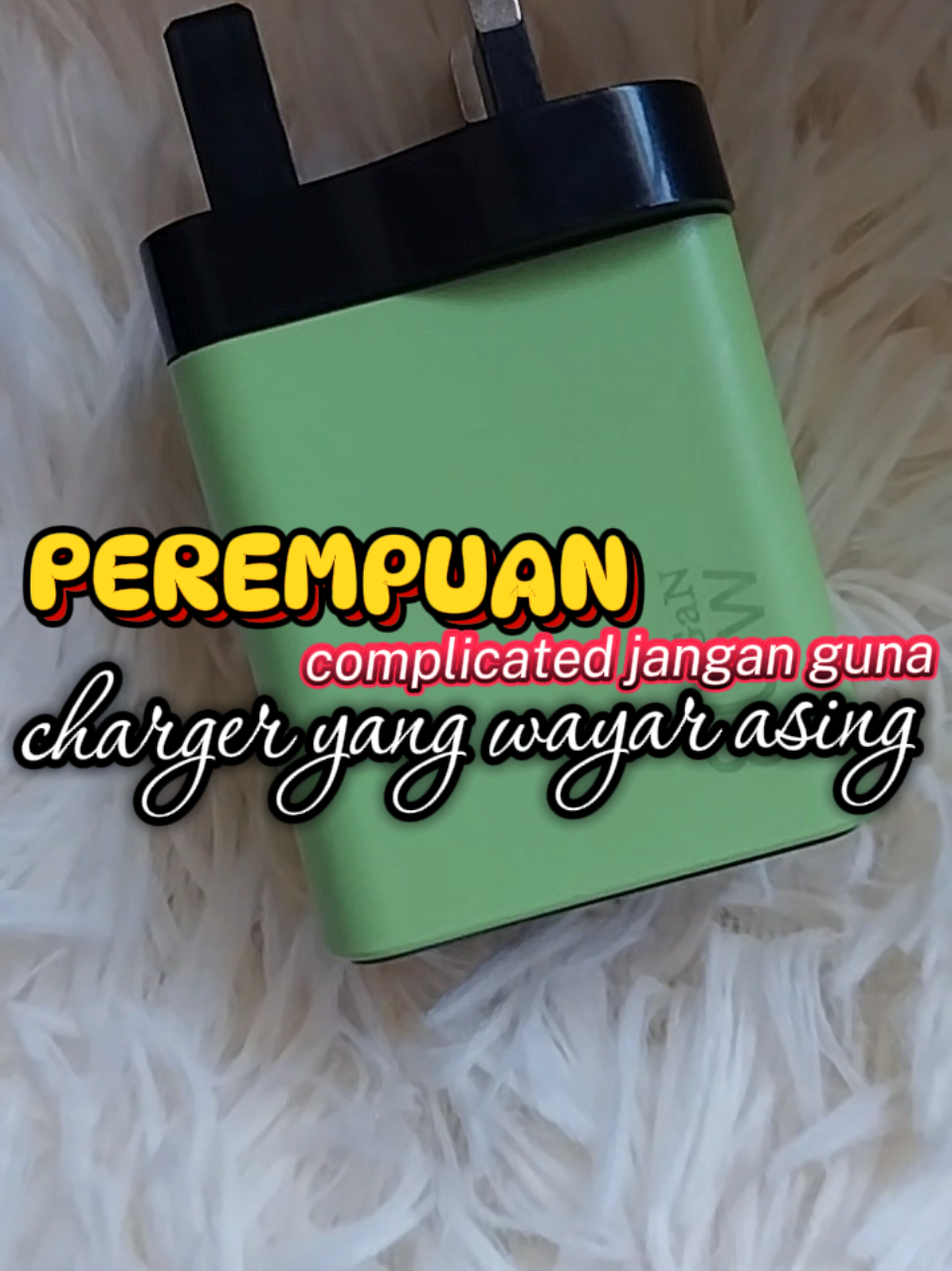 @MaSyeArifin