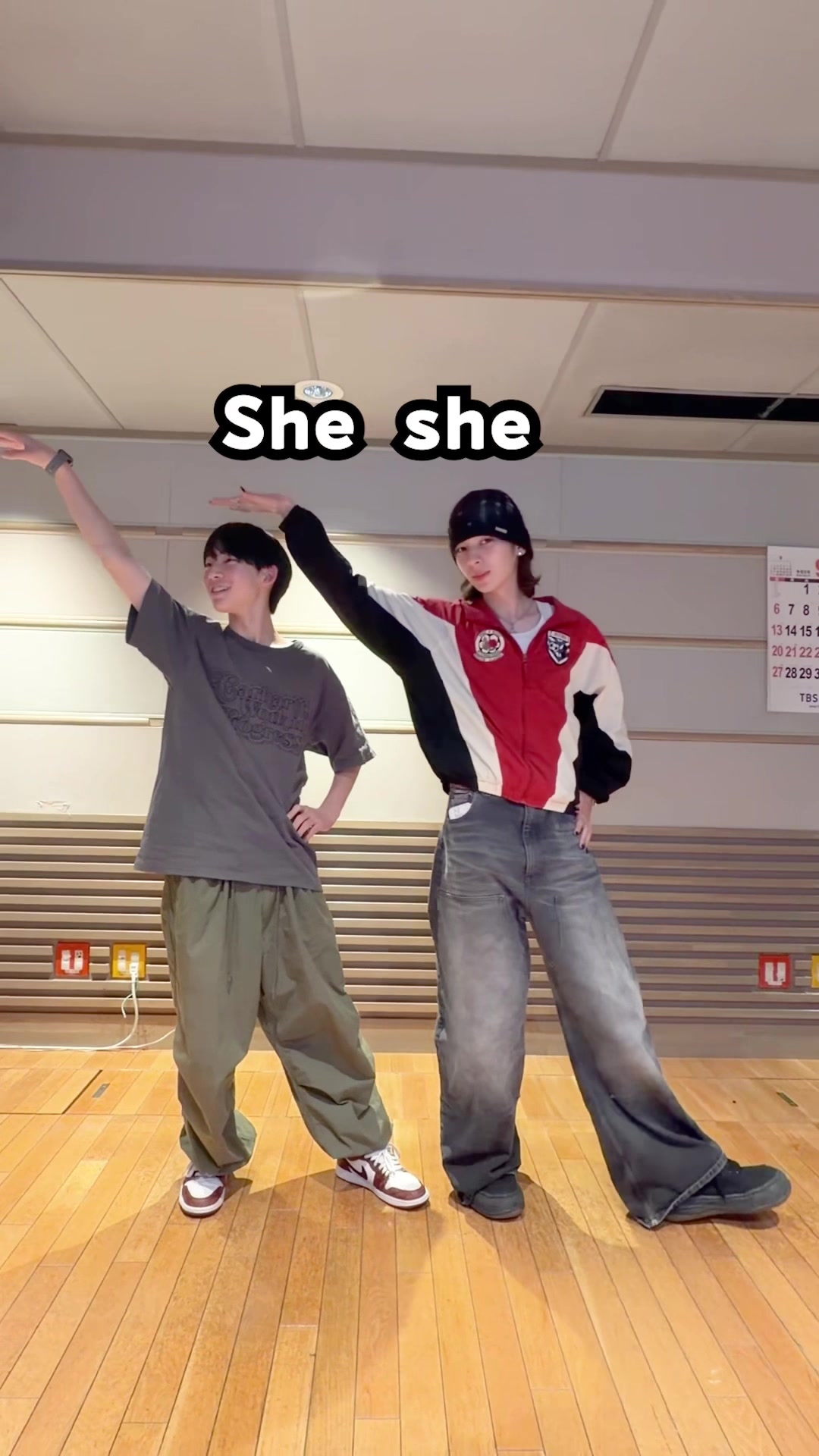 @BMSG TRAINEE