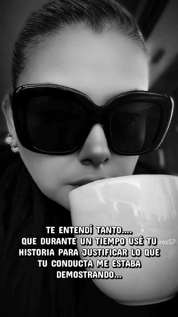 @Chanel_Estela 🎖️🌟TK