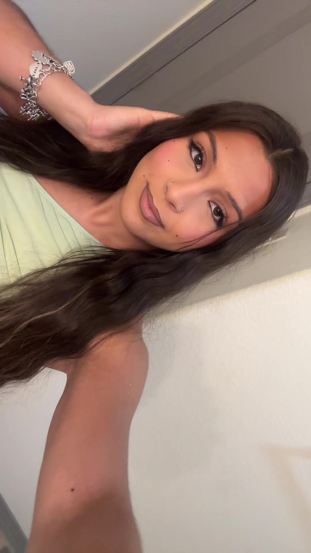 @azh