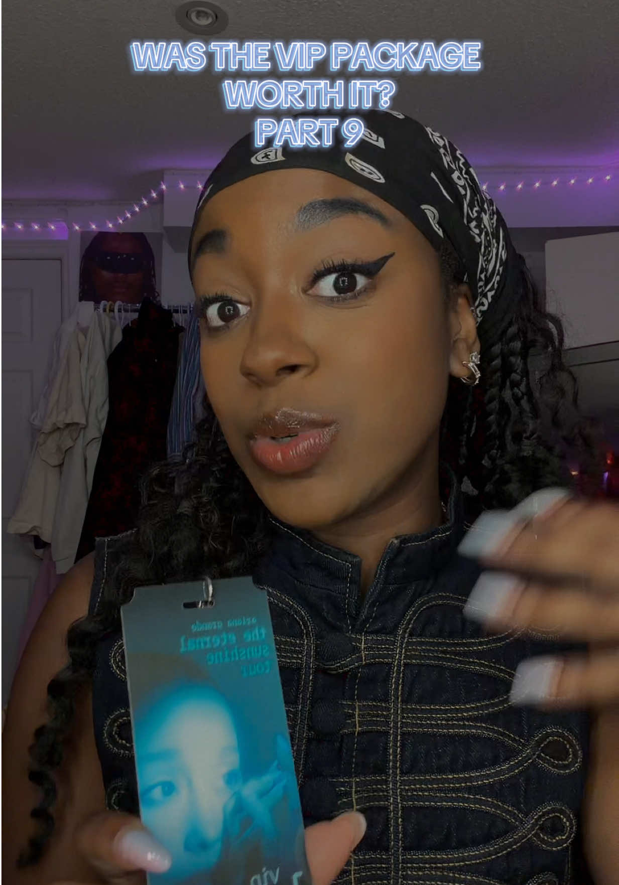 @myah elliott