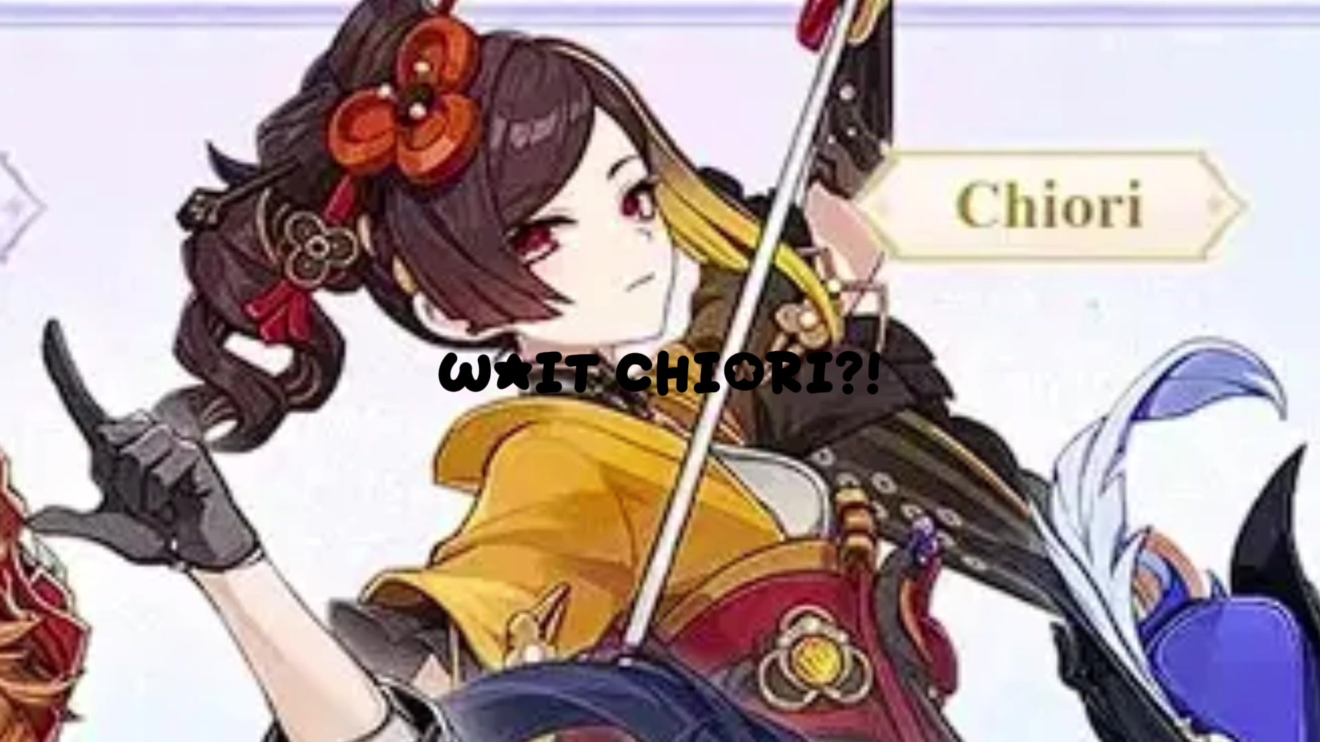 @โฑ ๐ท๐๐๐ ~