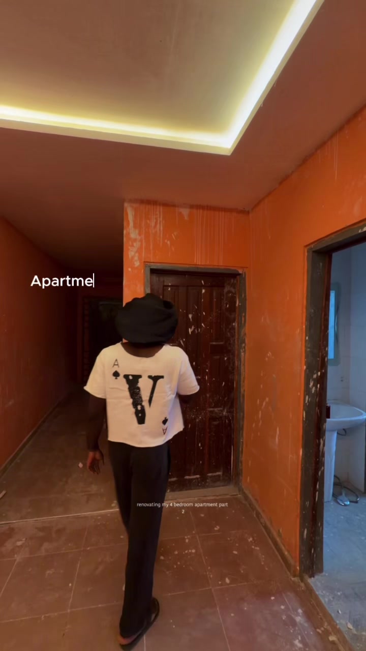 @Nana Adjei