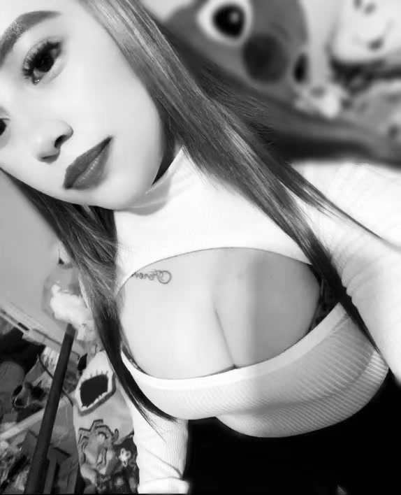 @Miaa🧃