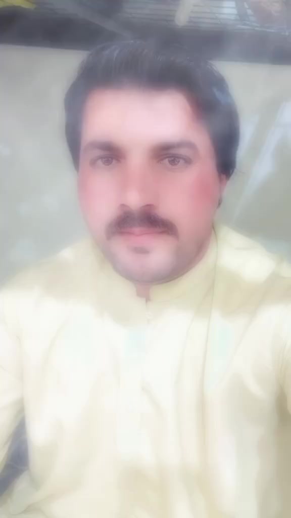 @nasirhameed424