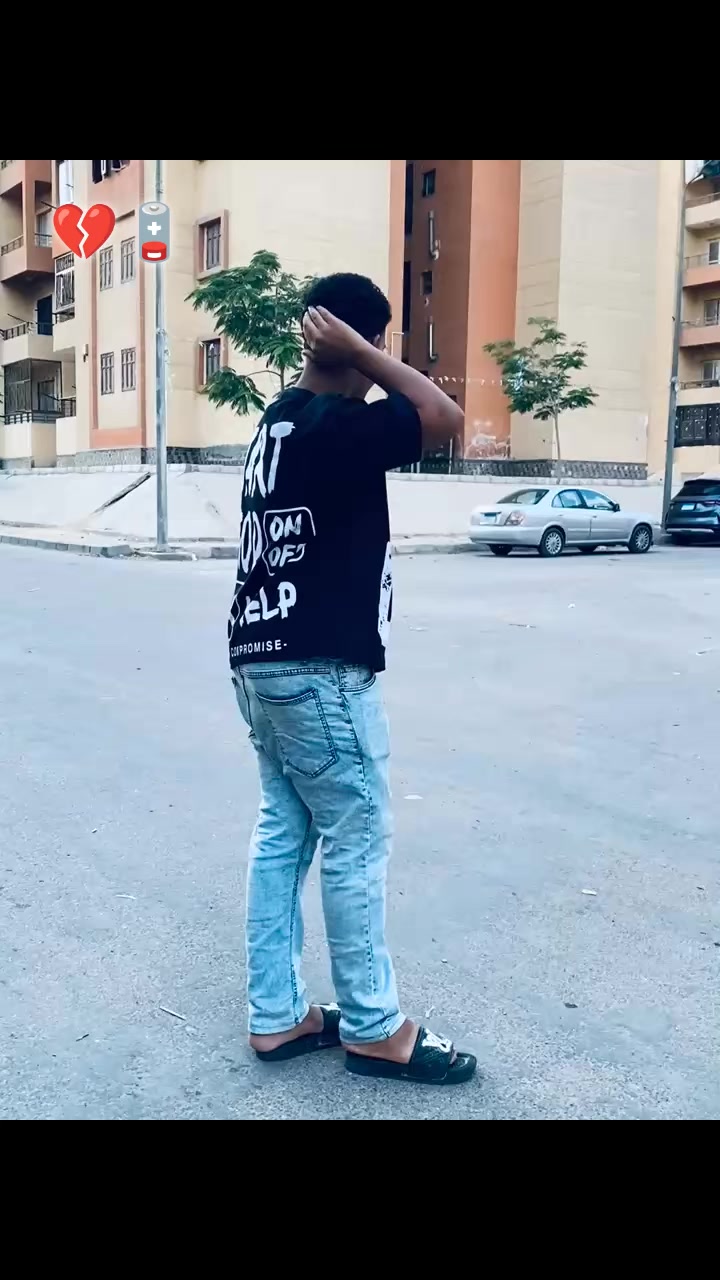 @.......๐!