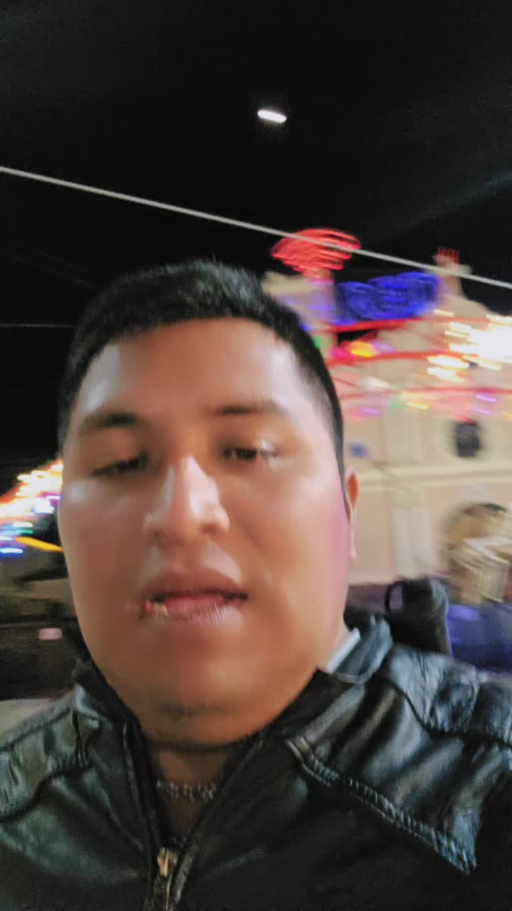@CHEPE MAIZERO H1๐ฌ๐น๐ฒ๐ฝ๐ฝ๐ฆ๐