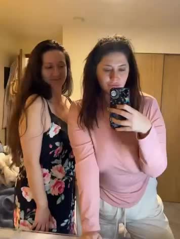 @QueenSprinkles32