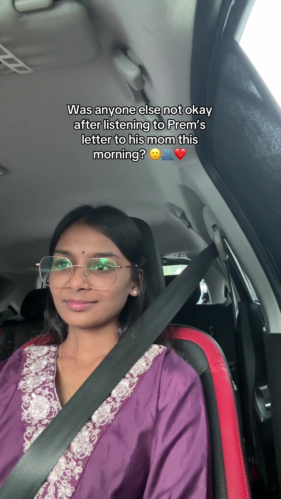 @𝓿𝓲𝓵𝓪𝓵𝓪𝓵𝓪🍀