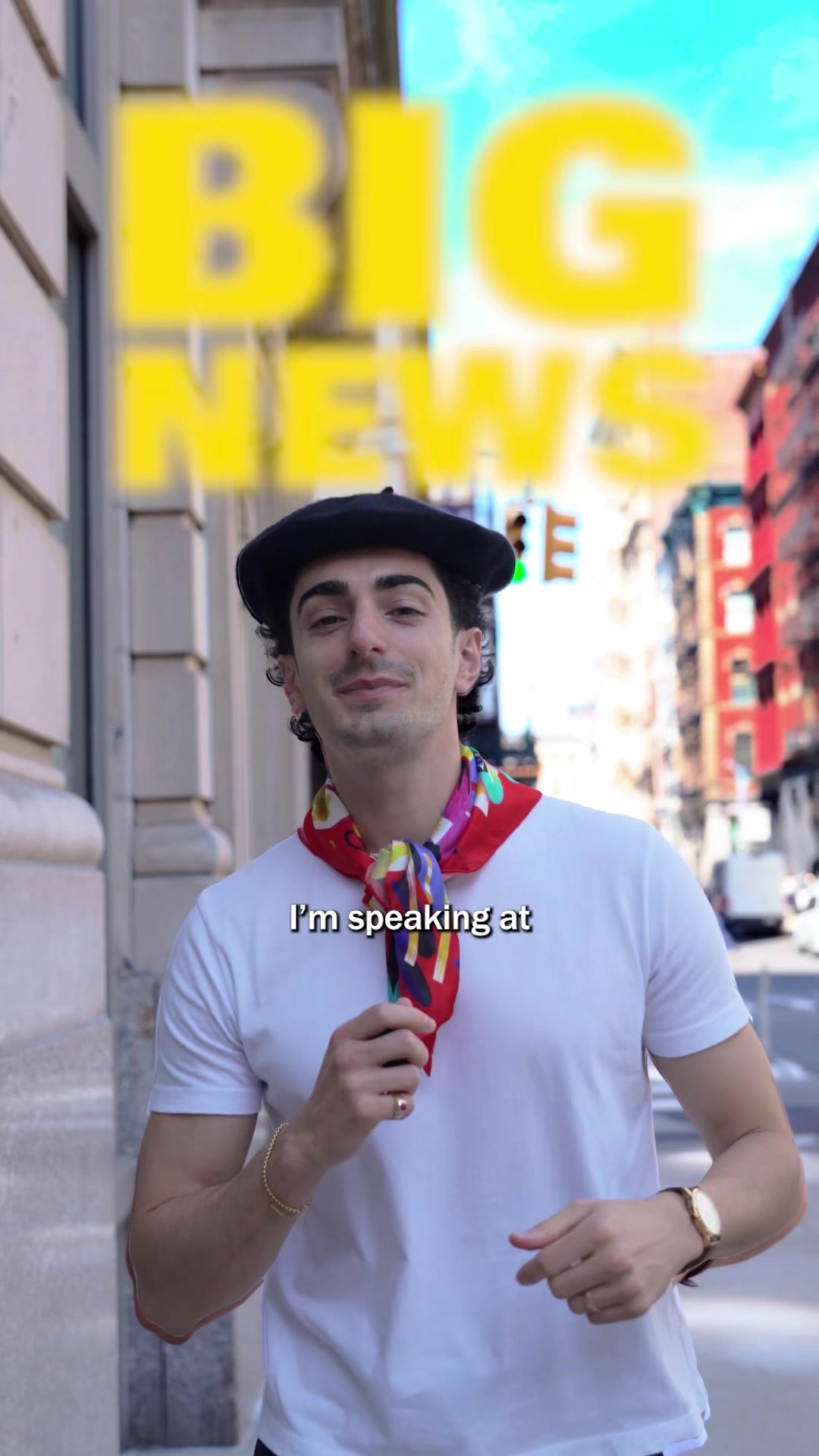 @Vin