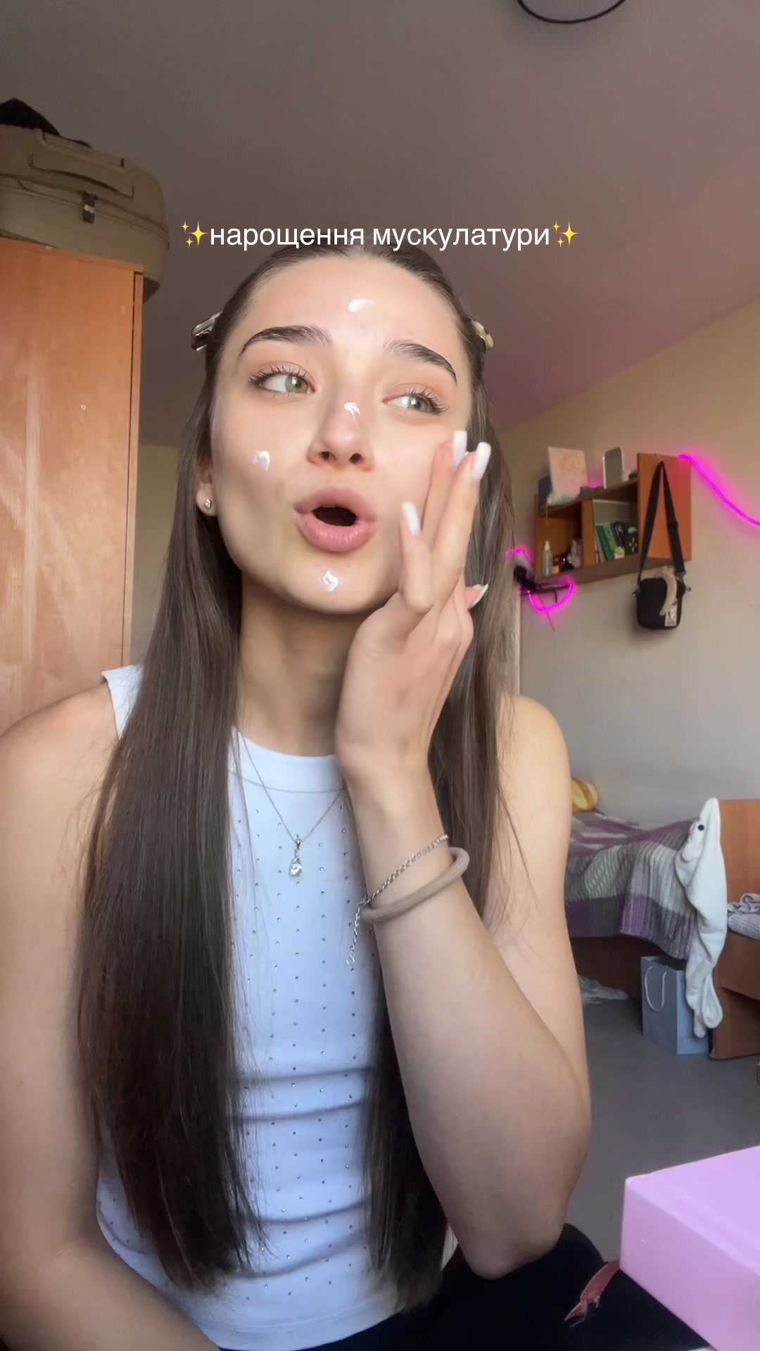@тгк: lirchykk