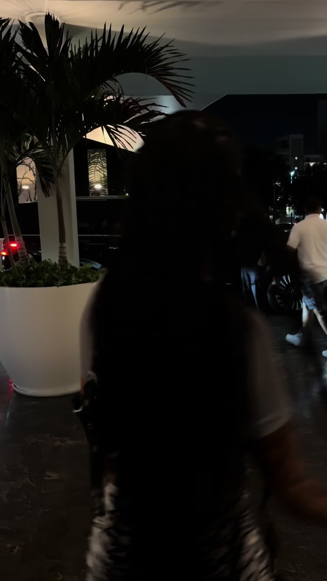 @ming_yungg